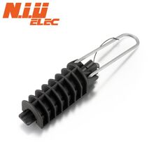 �ɶ���DN414�͏����A�̶���|�̾��A�^���������A���|�A���B����