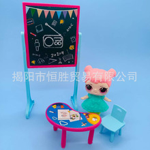 ���������� �ڰ� �n�� �n�� ���׳��� �ɫ�S�C