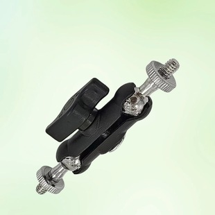 �����㶹�֙C֧�ܑұ����Ǽ���Q���_�����1/4�㶹�v17mm���^