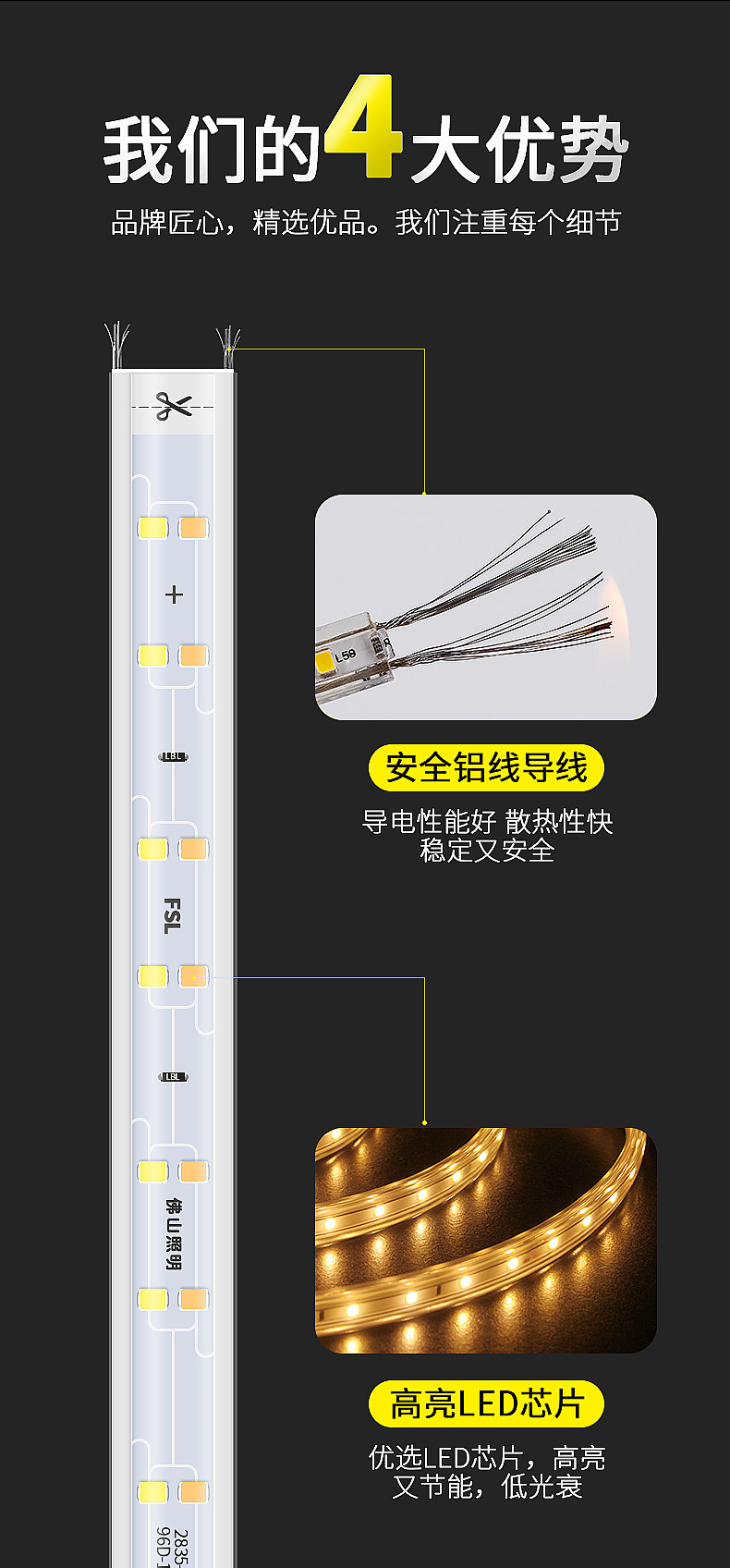 O1CN01Vqta4Y1dqwzlGbWR2_!!2211