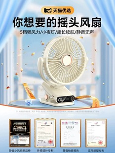 СL̨ʽkҳoNڒusbСL