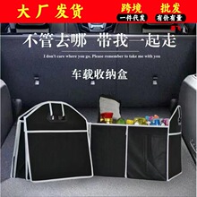 ��܇�����Ʒ܇���ռ{����������܇�����������܇�d�o�����ռ{��