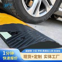 ���z�p�َ���·��·�p�ٰ���܇ͣ܇б�����پ��_���T䓜p�ى�·��