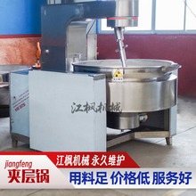 ȫ�Ԅ�늼ӟ����ǔ��賴��������u�ϳ�偻����ֿ���u���ͳ��ϙC