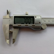 �p�ݼy�߾����c�z��^  �����^ �F���c�z��^ �����o�c�z�C��^