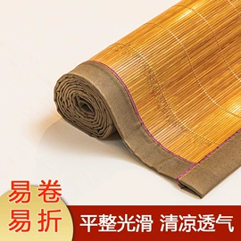 收纳架;鞋架;厨房置物架