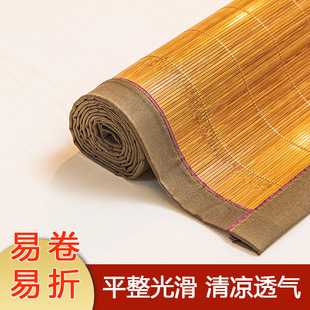 ��ϯ��ϯ1.8���ۯB����1.5���p��ϯ0.9m�W������ϯ��