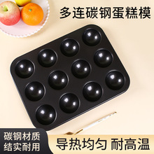 �A��6�B12�B��ճ�����B��ģ���R�ұ�����ģ�ߵ���ģ֥ʿ�決����