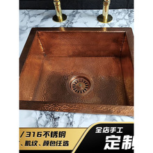 �S�~���ˮ��ʽ�N��ϴ���費�P�̨��Ƕ��ʽϴ�ֳ؞rˮ�ֹ�