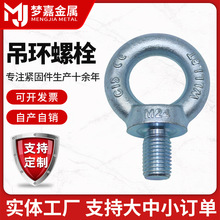 ���h��˨��\���L�������حh����ĸ���׏S�ҹ�������