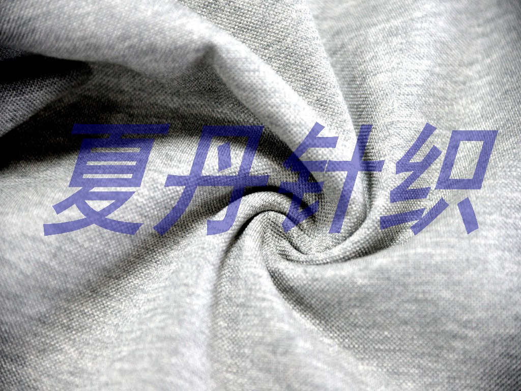 ������95��5��ز���Һ��˿�⴦��������PIMA�޻��������۲�