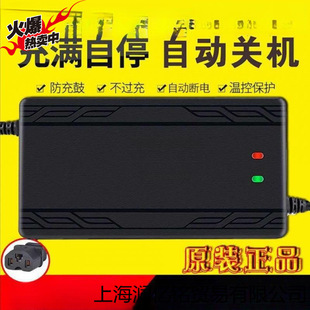 �m��늄�܇�ƿ�����늄�����܇��݆��������һ�����l���]����