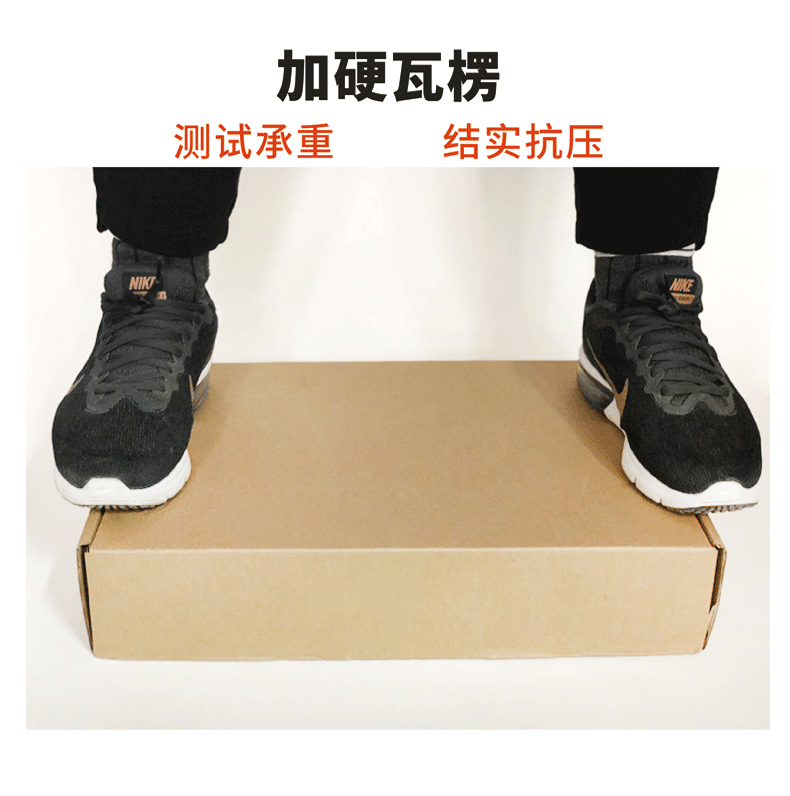 详情_07