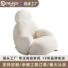 皮艺沙发;布艺沙发;皮艺床