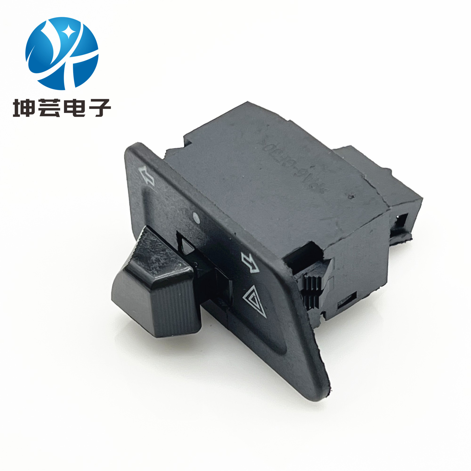 d1d84e94edd7b254bfc4ff9211daa9