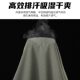 Outdoor three-proof national standard assault suit couple's rosefinch red jacket coat tide waterproof custom logo standard mountaineering suit