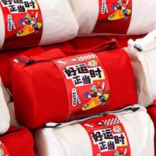 ˾͆TնYIӶYƷö.\LY