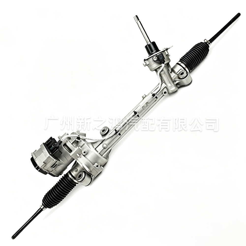 3411110XKU00A is suitable for the electric power steering rack assembly of Great Wall Haval H7 and Weipai VV7