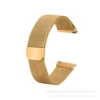 HW-Gold-Milan Magnets [High-quality Spot]