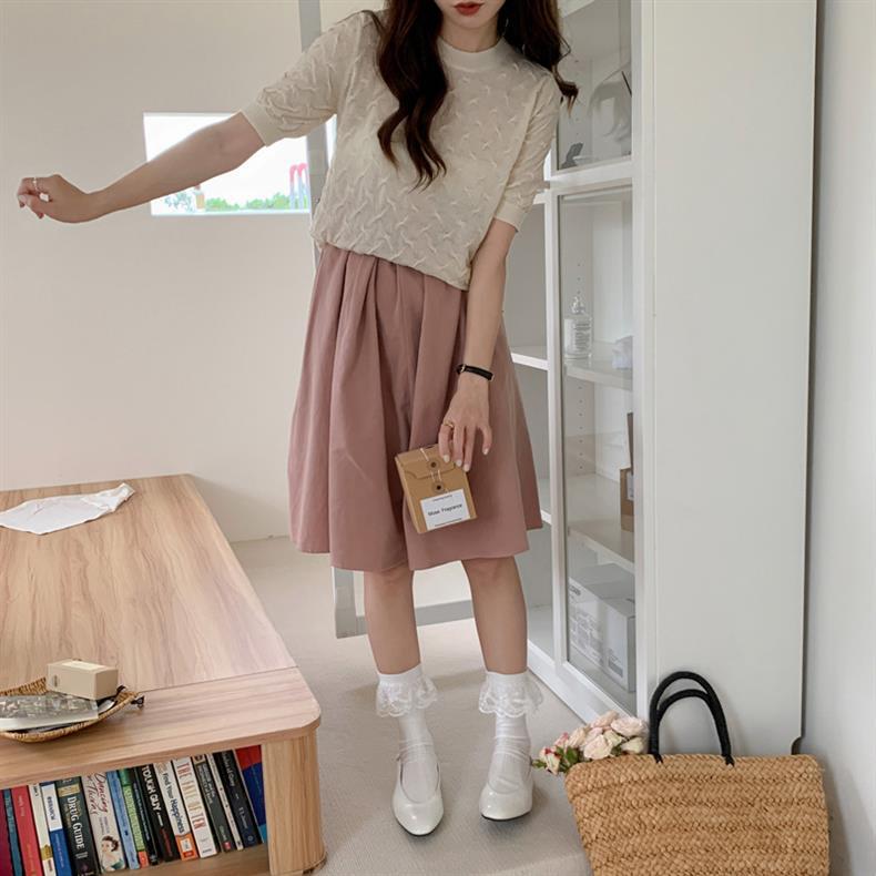 2023-02-11 170128.jpg