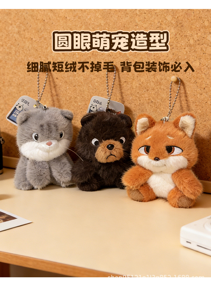 详情页_04.jpg