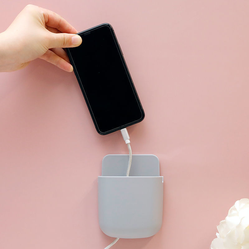 QQ图片20210523172703