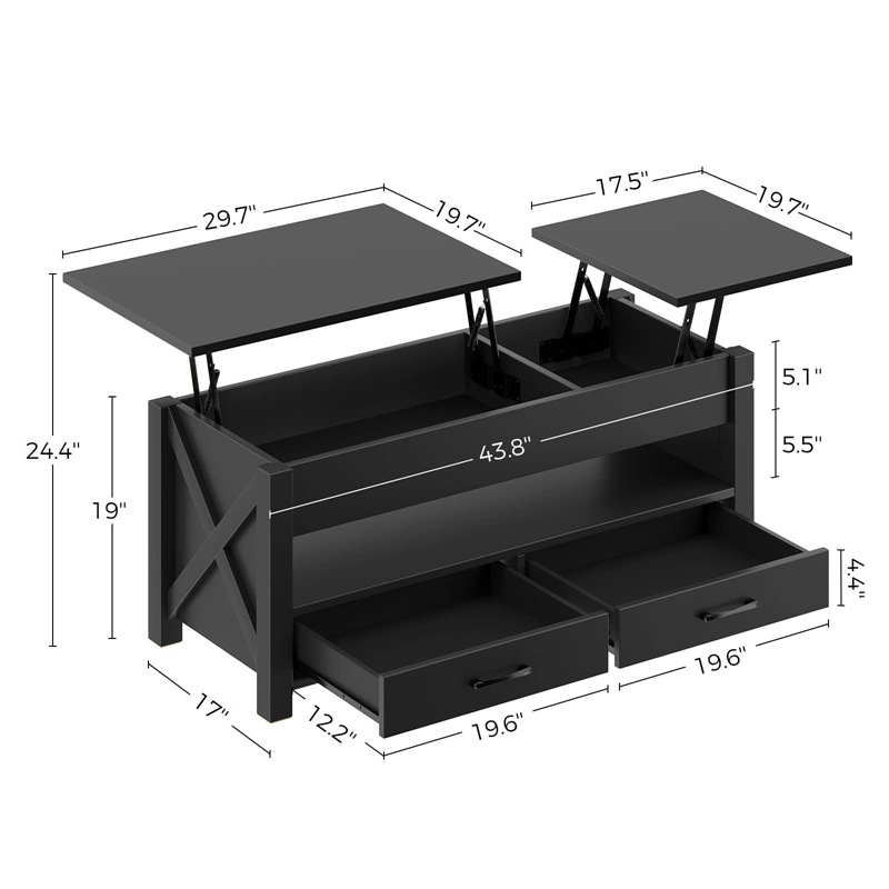 细节图2.jpg
