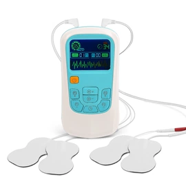 护眼仪;按摩足疗机;MINI按摩器