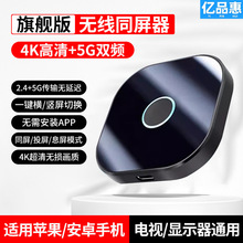 �羳�o��ͬ����4K����5G�p�l�ҕ�֙Cֱ���Α��ӰͶ���@ʾ��ͨ��