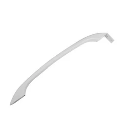 洗衣机配件;烟机灶具配件;其他家电配件