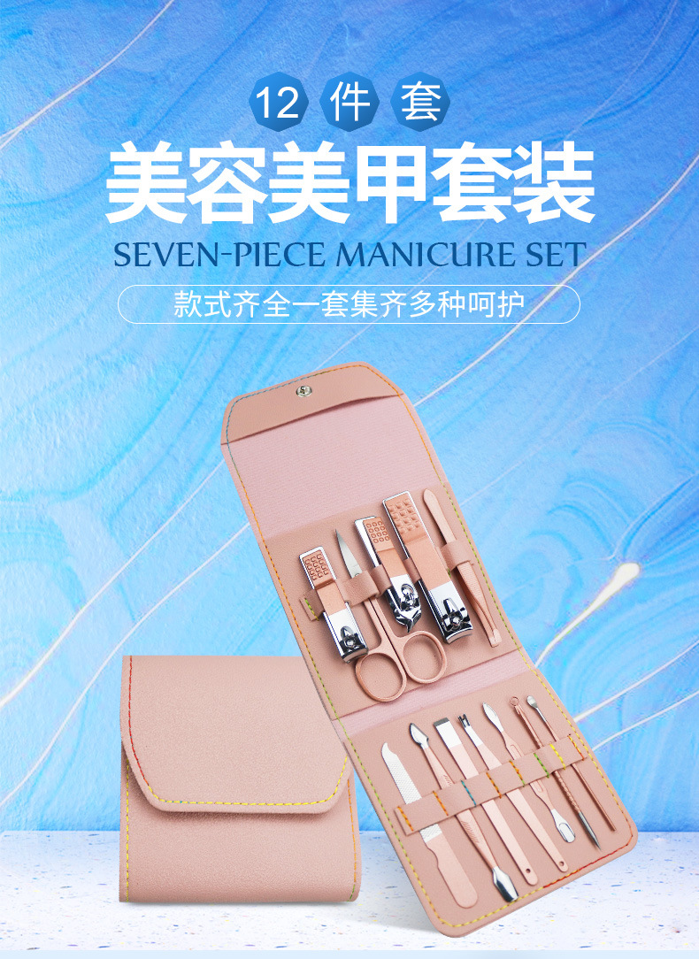 15详情页_01.jpg