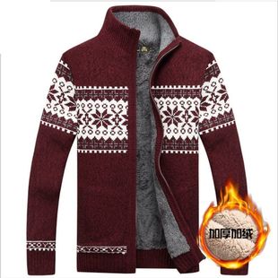 ���Q�¿�ӽq�Ӻ�ᘿ��������Ќ��ɰ����e�_��ë�¼ӽq�����ﶬ��