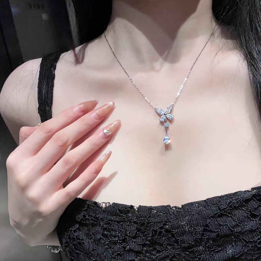 微信图片_20250228115724