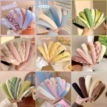 �r��ǧ�B��l�����l���B플�߅�^���l�A�͹Űl���ٴˇ�l��^�