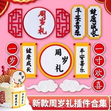 �W�t������ʽ��Ʒ����[��һ�ܚq������ɽ������Ʒ̨�����b��