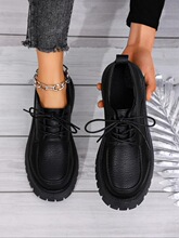 I 36552 British Style Thi Sole Loafer Ӣ�׷��ָ�Ь �羳��