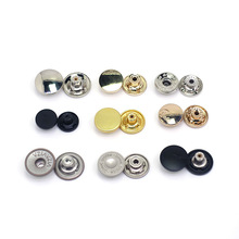 ���Ə͹Ž����o�ەr�кϽ�ţ���o�����P�����\�Ͻ��A�˓u�^�~��