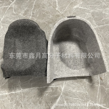 䉺܇βrë։|܇ռ{petëְlәC