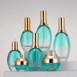 �S��ֱ�N 30��-50�����˪����ƿ ����/��Һ ���AҺ ���Fƿ