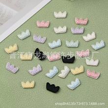 Ԫ��С�ʹڴ̽����N�·��a�N��ճ��p��q��ñ���ƶ��b����a�N��