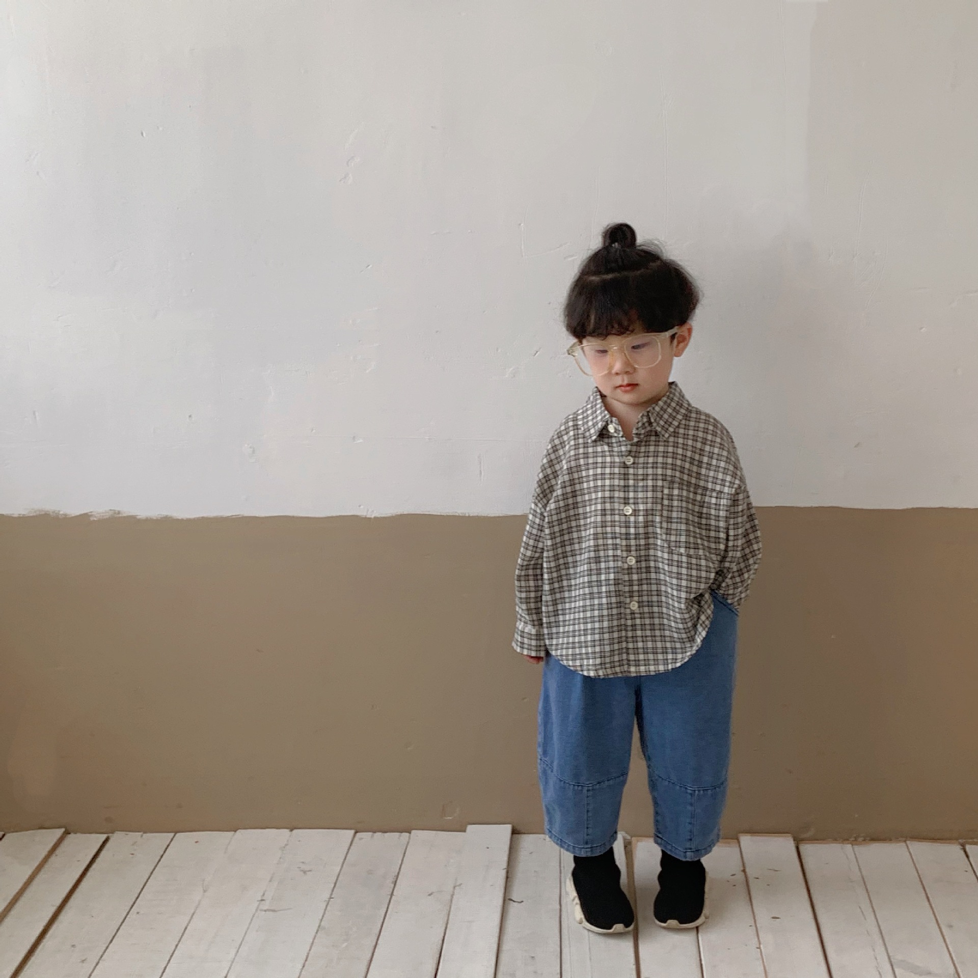 2022-06-29 150835.jpg