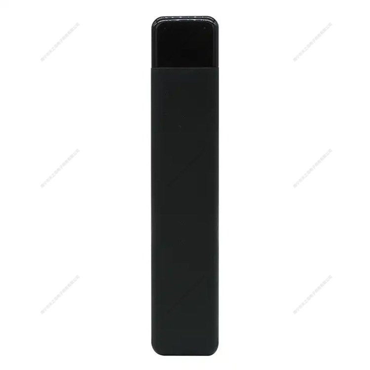 Control Remoto RM-L1690 Compatible con Televisores Sony Smart TV LCD, Control Remoto en Inglés al por Mayor