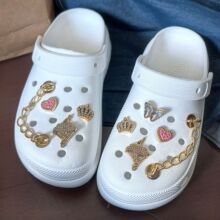 С�t��ͬ���Ь�W��ˮ��Ь��DIY����|�н��ٿɐ�朗l�b�