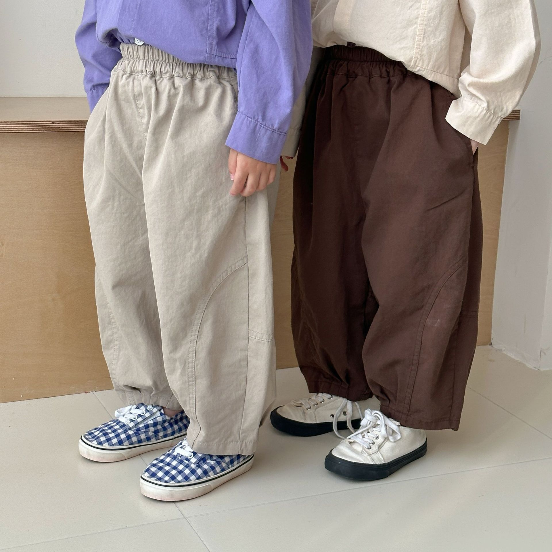 2024-11-21 140032.jpg