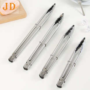 ���ò��P䓼Ӻ���Cʳ��A���͏d������ţ�ŊA����군��決�A��