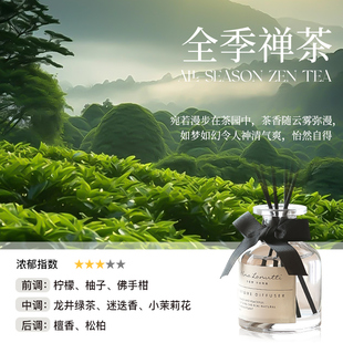 u��ԇ�����]!ȫ���U����޹��ˮ�����҃ȳ־���������l���g����