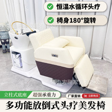 �W�t���ܸ߶��B�l�����D�_ˮ���๦��늄�ϴ�^�����ݵ����l�^