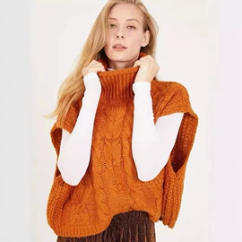 毛衣;女式针织衫;连衣裙