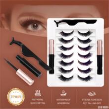 �羳؈����β���L���[�δ����۾�Һ�ٽ�ë�����zˮ���o���Fؓ�ظ�