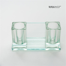 ˮԒͲL֧KTVƷʽ̨ܟoܶ๦